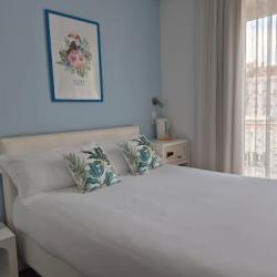 Hôtel Ligure