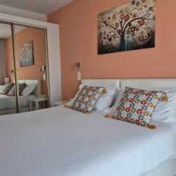 Hôtel Ligure