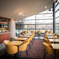 Hotel Lille Europe