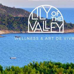 Hotel Lily Of The Valley