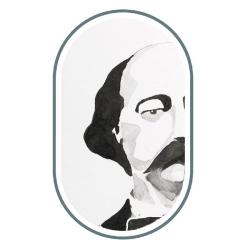 Hôtel Littéraire Gustave Flaubert