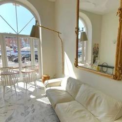 Hotel L'orque Bleue