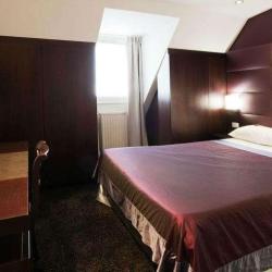 Hôtel Violet
