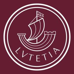 Hôtel Lutetia