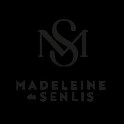 Hôtel Madeleine De Senlis