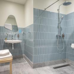 Hôtel Magenta 38 By Happyculture