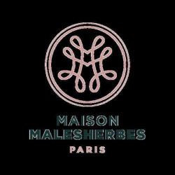 Hôtel Maison Malesherbes By Happyculture