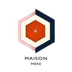 Hôtel Maison Mère