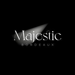 Hôtel Majestic