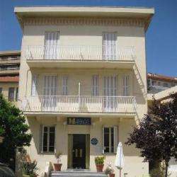 Hotel Marengo