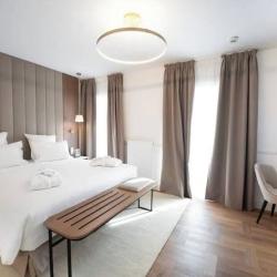 Hôtel Margaux