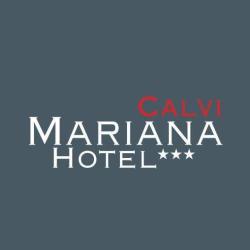 Hôtel Mariana