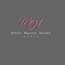 Hôtel Maurice Huland