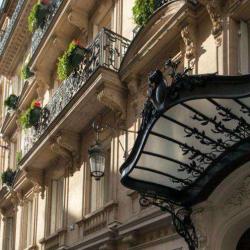 Hotel Mayfair