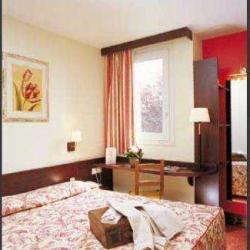 Hotel Mercator
