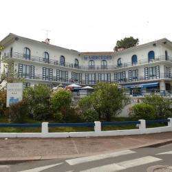 Hotel Mercedes