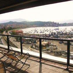 Hotel Mercure Ajaccio Centre