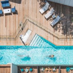 Hôtel Mercure Ajaccio