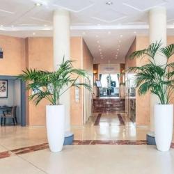 Hôtel Mercure Antigone