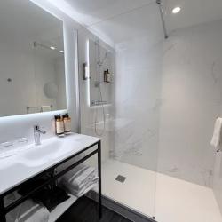 Hôtel Mercure Antigone