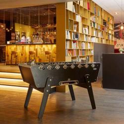 Hôtel Mercure Arras Centre Gare
