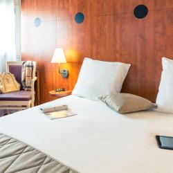 Ibis Styles Béziers Centre