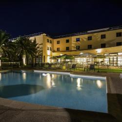 Hôtel Mercure Cannes Mandelieu