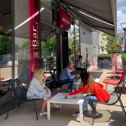 Hôtel Mercure Cholet Centre