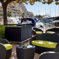 Le 140 - Mercure La Grande Motte Port