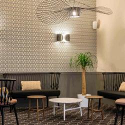 Hotel Mercure Lille Centre Vieux Lille