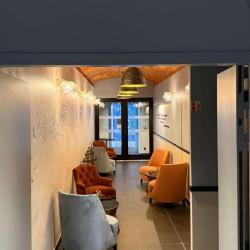 Hôtel Mercure Montauban