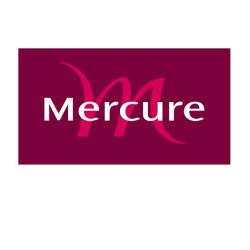 Hôtel Mercure Opéra Grands Boulevards