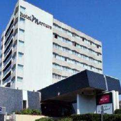 Mercure Orleans Centre