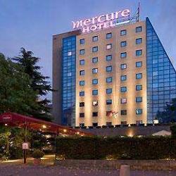 Hotel Mercure