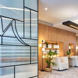 Hôtel Mercure Paris 15 Porte De Versailles