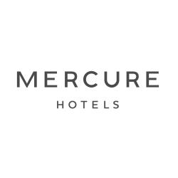 Hôtel Mercure Paris Montparnasse Raspail