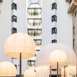 Hôtel Mercure Paris Porte De Versailles Expo
