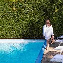 Hôtel Mercure Paris Sud Les Ulis Courtaboeuf