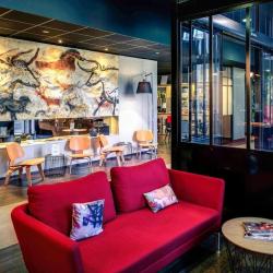 Hôtel Mercure Périgueux Centre