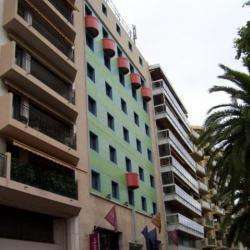 Mercure Perpignan Centre