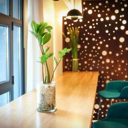 Hotel Mercure Perpignan Centre