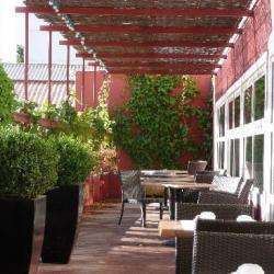 Mercure Marseille Centre Prado