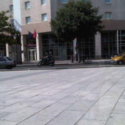 Hotel Mercure