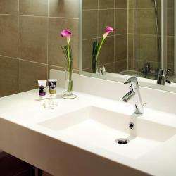Mercure Toulouse Centre Wilson Capitole