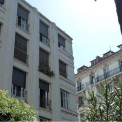 Hotel Meuble Rialto