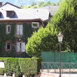 Hôtel Million