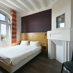 Hôtel Moderne