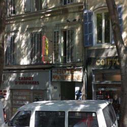 Hotel Moderne