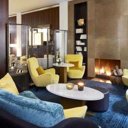 Hotel Montalembert