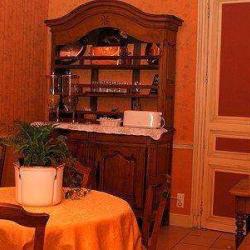 Hotel Montsegur